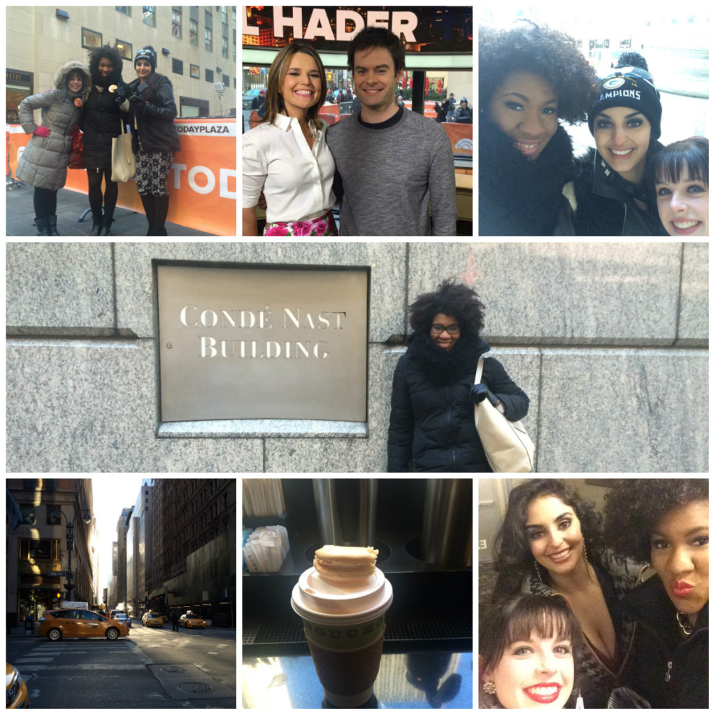 nyc collage 3-2